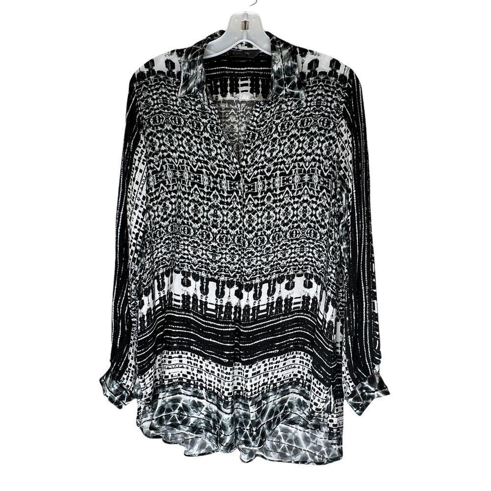APNY Apparel Top‎